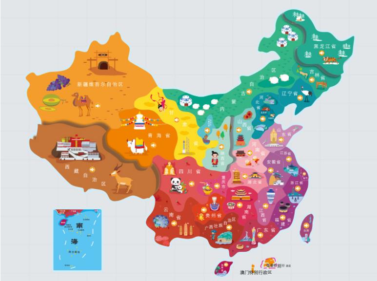 英山县名酒回收.jpg